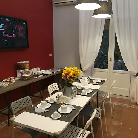 B&B Marange-3