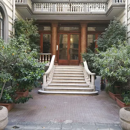 B&B Marange-2