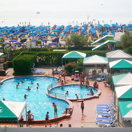 Hotel Caravelle&MiniCaravelle-3