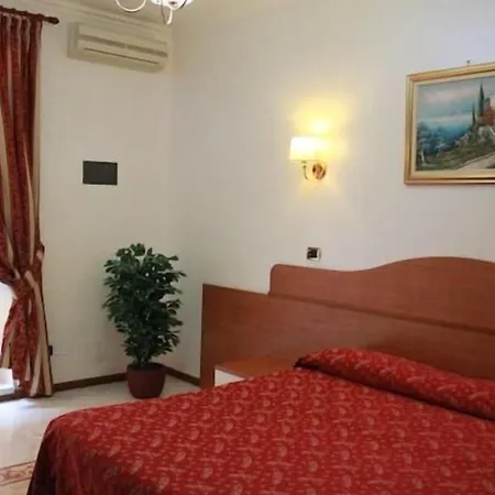 Hotel Euro Quiris-3