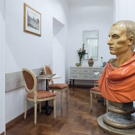 Domus Giulia-3