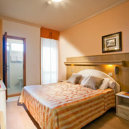 Hotel Mayer-2