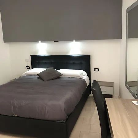 Hotel Nettuno-2