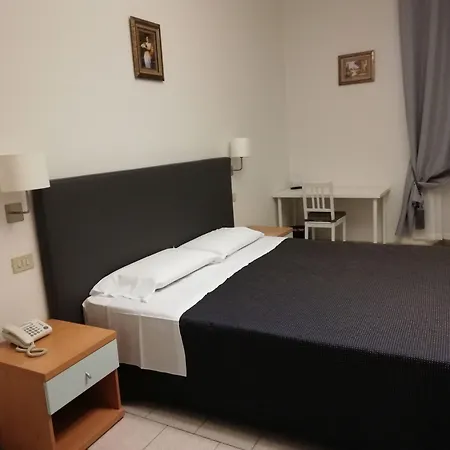 Hotel St. James-3
