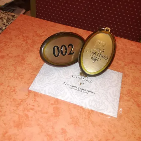 Hotel Residence Maria Grazia-3