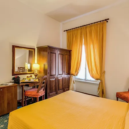 Hotel S.Giorgio&Olimpic-2