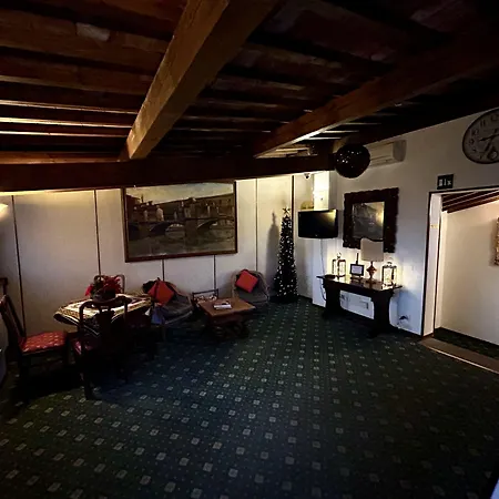 Hotel S.Giorgio&Olimpic-3