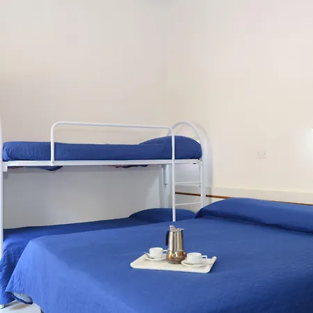 Residence Edera-3