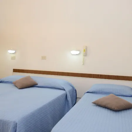 Residence Edera-2