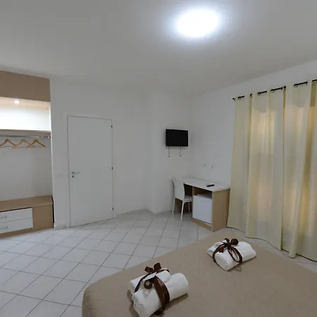 Villa Saturno-2