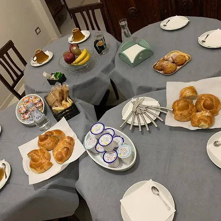 Relais Borbonico-2
