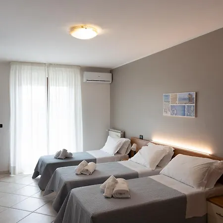 Hotel D'Atri-2