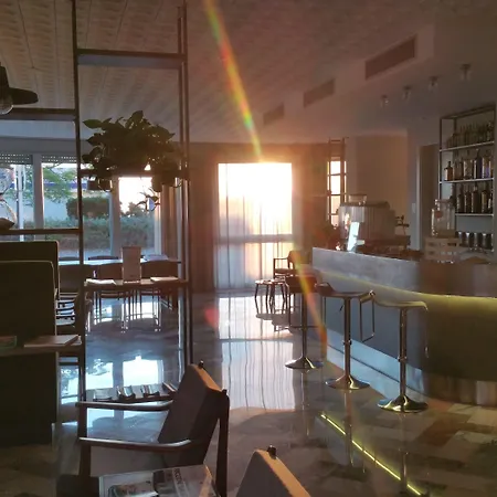 Little Hotel-3