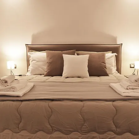 B&B San Lorenzo-2