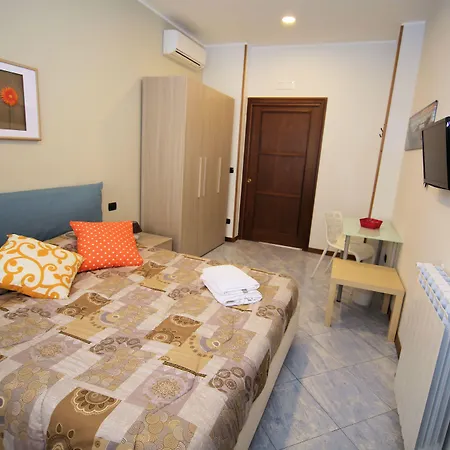 Casa Vittoria-3