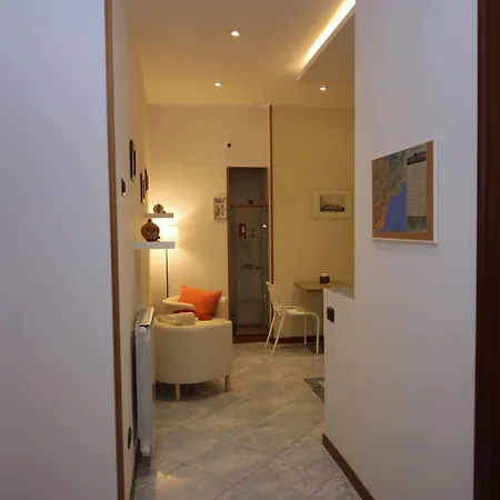 Casa Vittoria-2