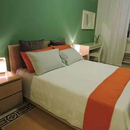 La Gioiosa B&B-2