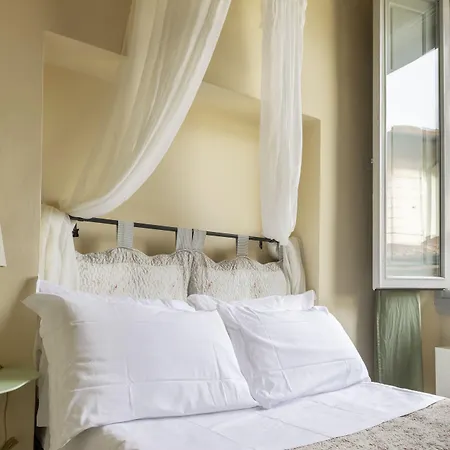 B&B Life Style Novecento-3