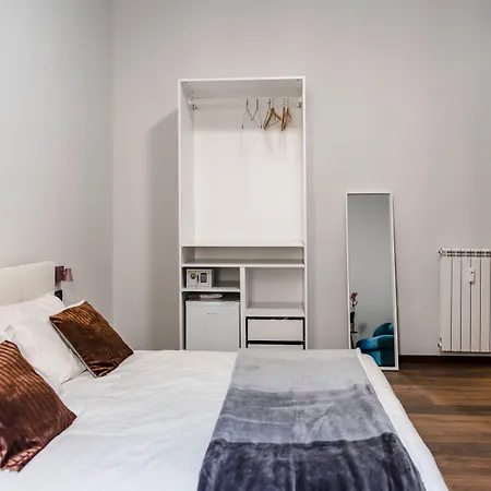 Alea Home Roma-3