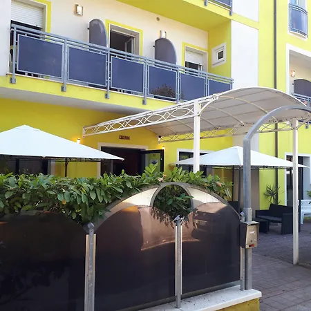Hotel Dream-3