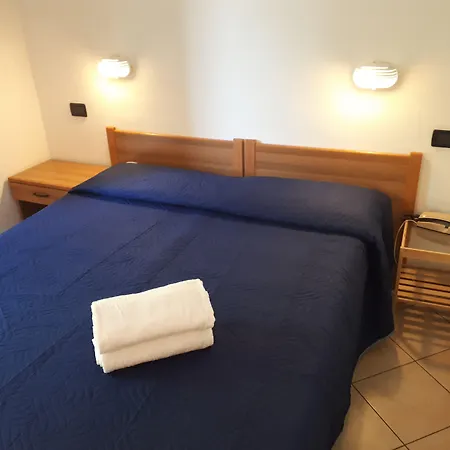 Hotel Dream-2