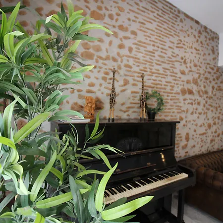 NEW GENERATION HOSTEL Rome center-3