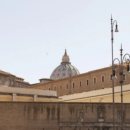 Margherita Suites-2