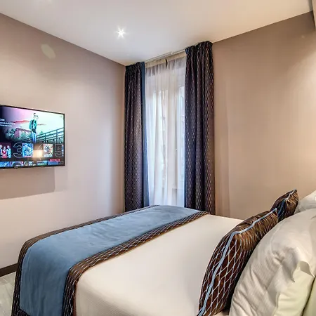 Mz Hotel-2