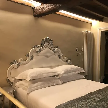B&B Kingsman-3