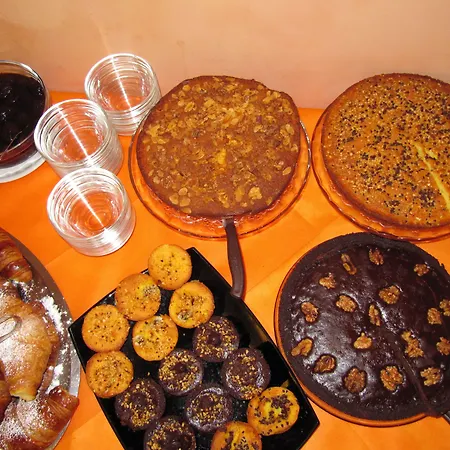 Hotel Manola-3