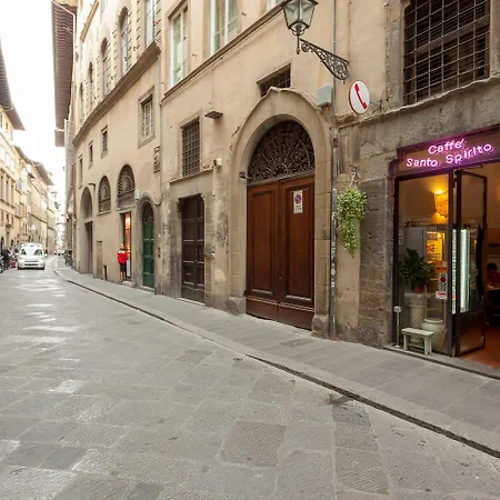 Santo Spirito Venti-2