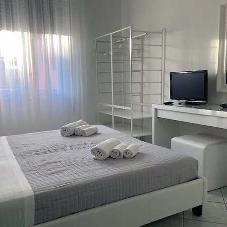 Mare Home Brunch&Beauty - Adults Only-3
