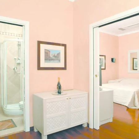 Colosseo Studio Suite-2