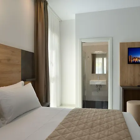 Hotel Ducale-2