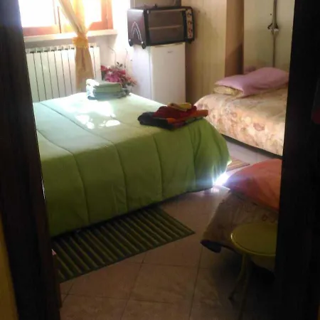 Casa Arcobaleno-3