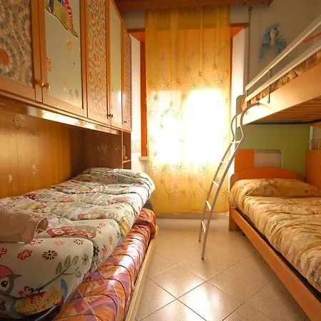 Casa Arcobaleno-2