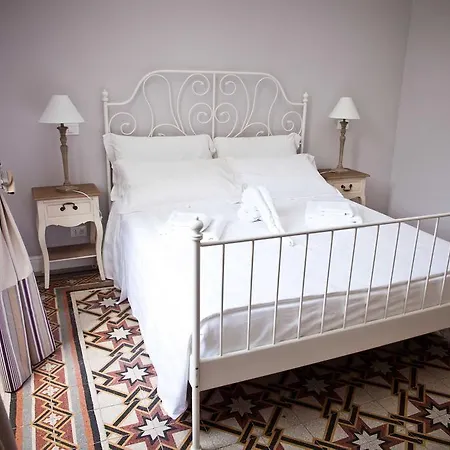 Dd Luxury House-2