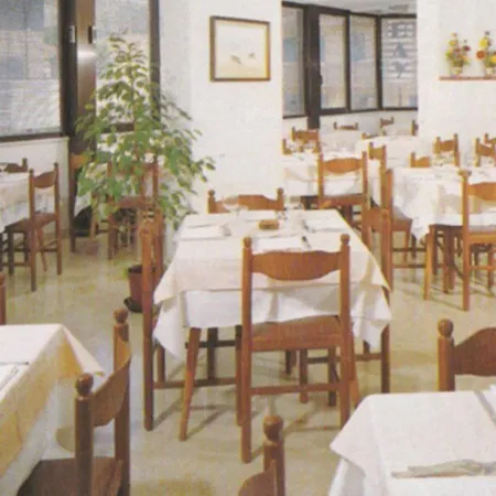 Hotel Abay-3