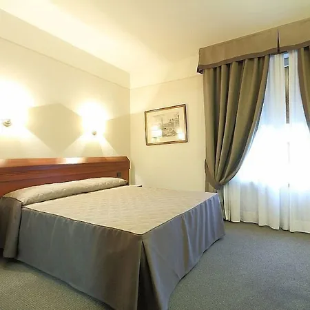 Arcadia Guesthouse-3