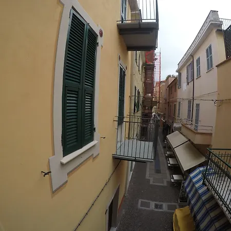 Casa Italia-2