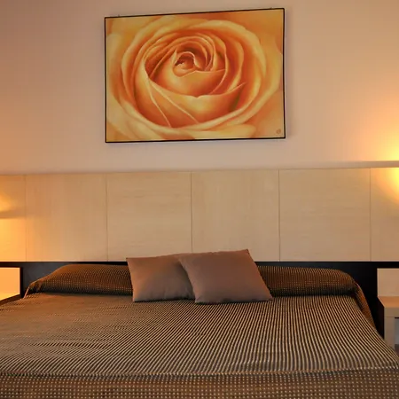 Hotel San Marco-2
