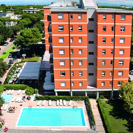 Hotel Alisei-3