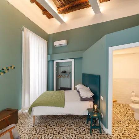 Le Chiavi di Casa-3