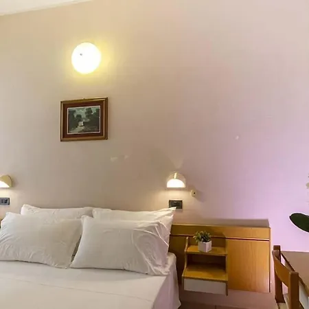 OASI del MARE-3