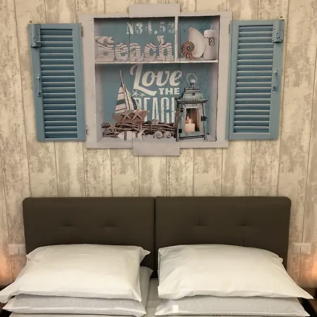 b&b don Mimì-3