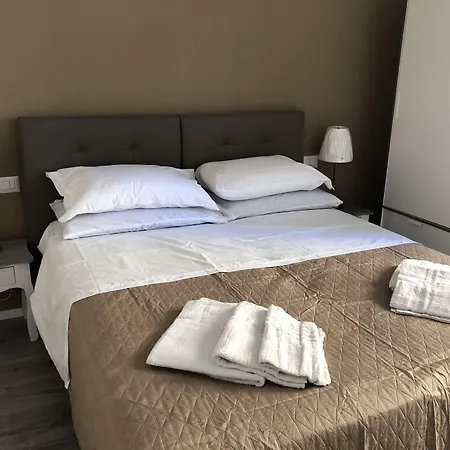 b&b don Mimì-2