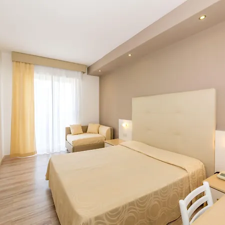 Hotel Torino-3