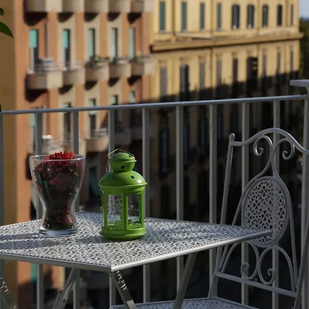 Sun&Thecity-2