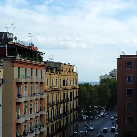 Sun&Thecity-3