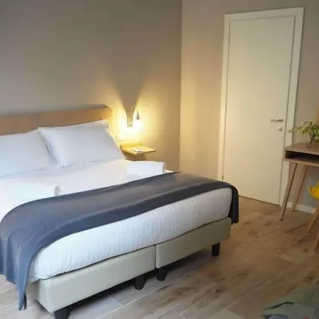 Hotel Centro-3